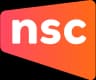 NSC Total