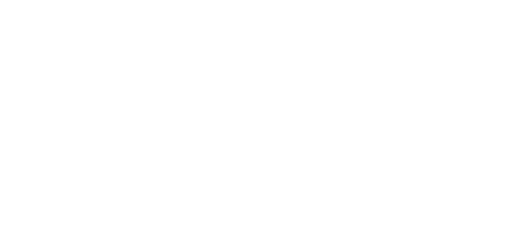 WSI — Soluções em Engenharia