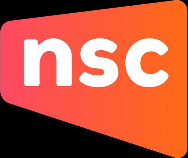 NSC Total