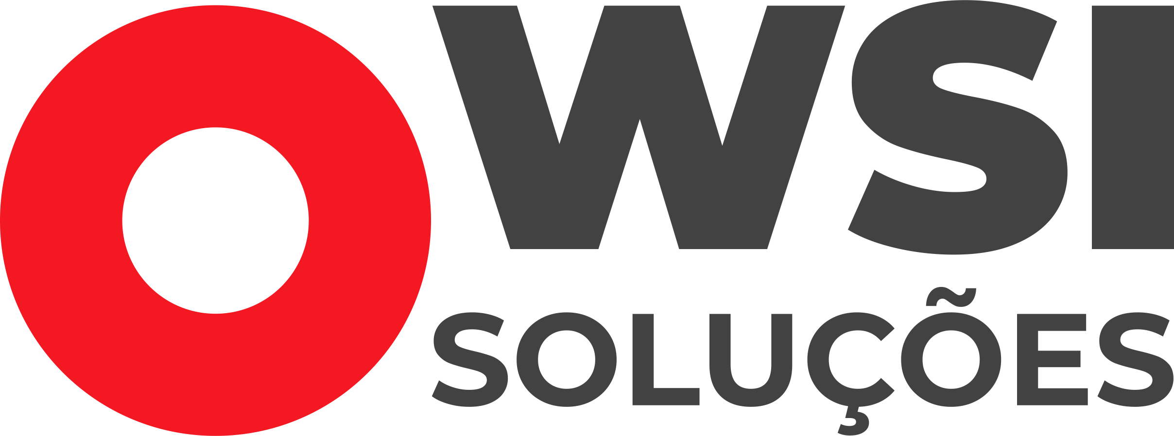 LOGO WSI - PNG