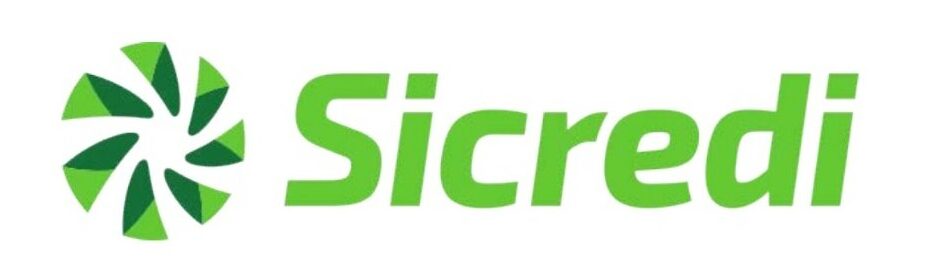 SICREDI