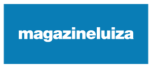 Magazine-Luiza-300x203