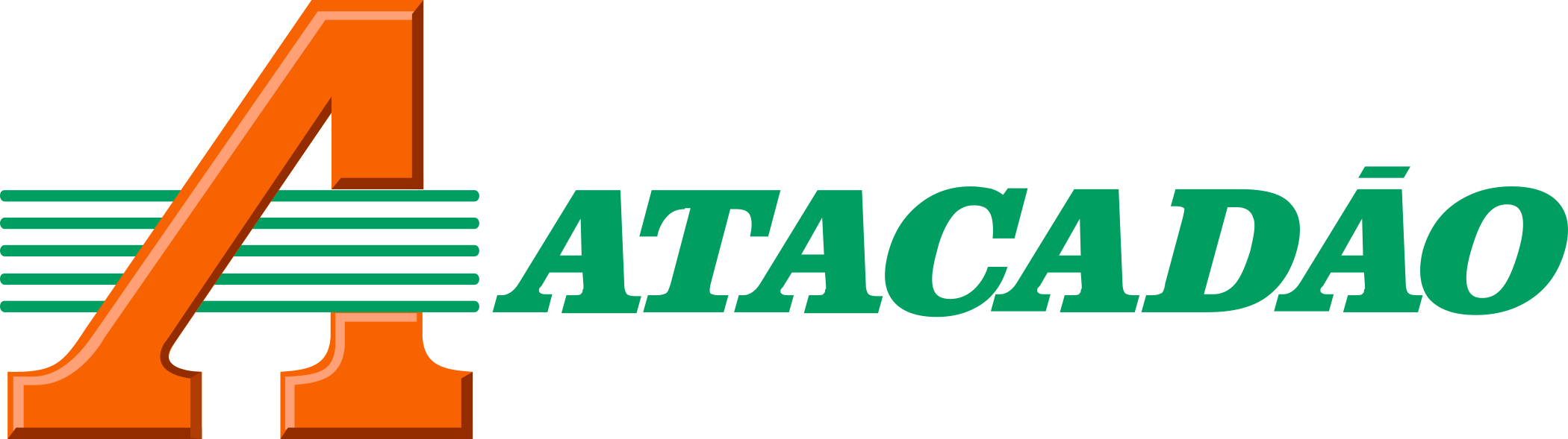 atacadao-logo-1