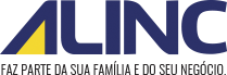 ALINC