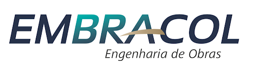 embracol