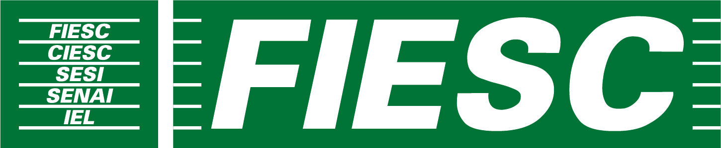 fiesc