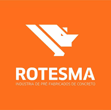 rotesma