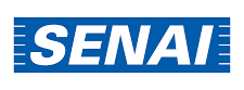 senai